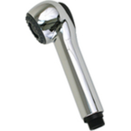 SCANDVIK Replacement Sprayer Handle 14023P